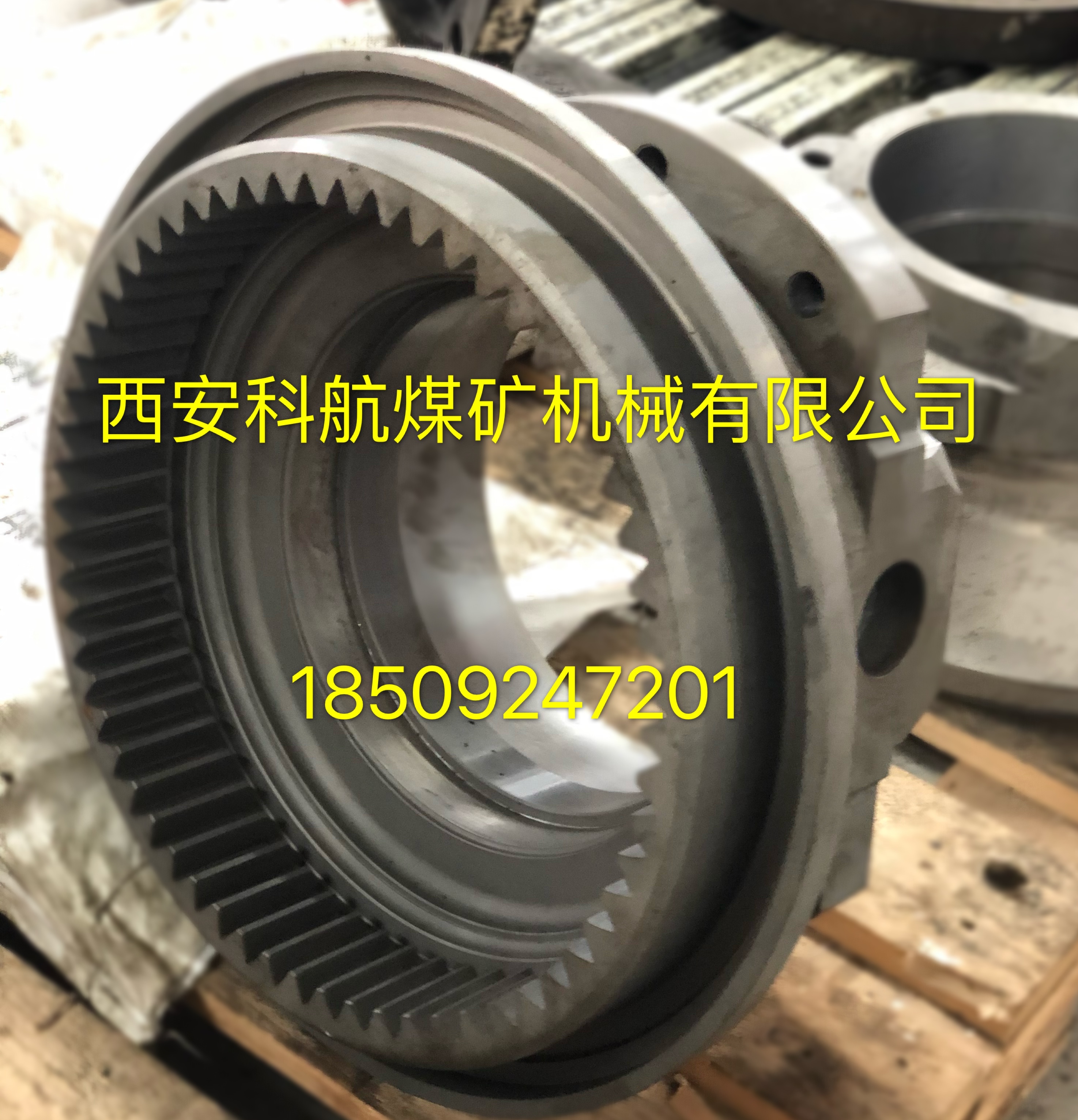 �c(di��n)���鿴Ԕ��(x��)